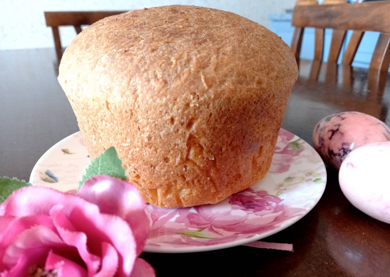 Coltivare con il formaggio