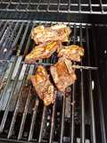 Short ribs fall off d bones