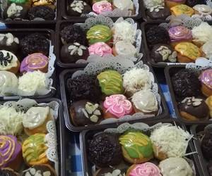 Resep Terbaru Donat Kentang Hari Ini