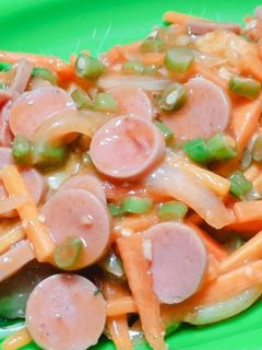 Foto resep Fuyunghai