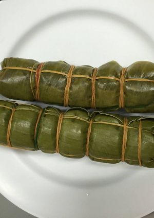 รูปของ ไก่ยอ