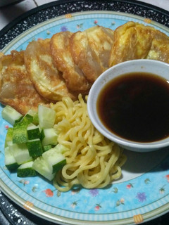Foto resep Pempek Lenggang Goreng