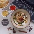 Soto Banjar