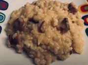 Una foto de arroz con fredolics