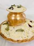 Little Millet (Kutki) instant Upma Premix