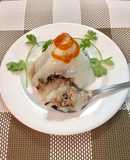 Bánh giò