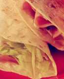 Quesadillas Fáciles a Mi Manera :)