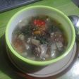 Sayur asem