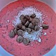 Healthy Ice Cream