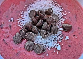Ultimate Making Recipe Healthy Ice Cream Delicious Ultimate Making Recipe Healthy Ice Cream Delicious
