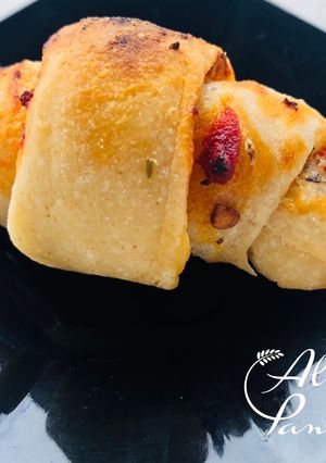 Foto di Pizzosche