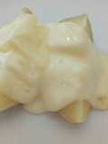 Raclette - Swiss cheese delight