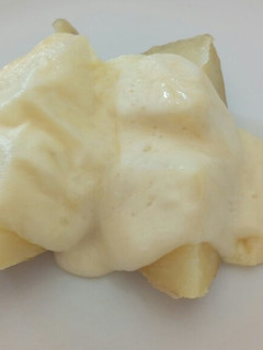 A picture of Raclette - Swiss cheese delight.