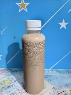 Foto resep Cappucino cincau
