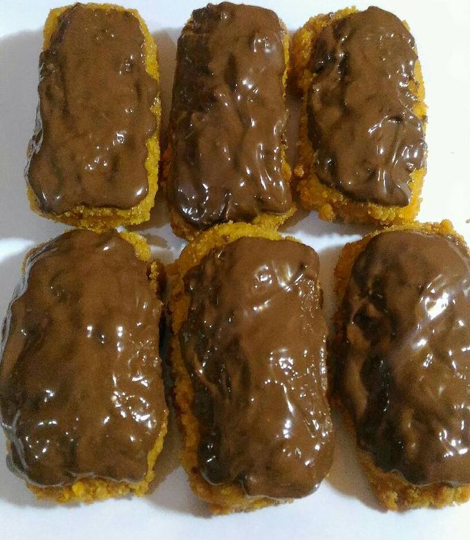 Tasmali lezbiyen jinsiy aloqani tomosha qiling