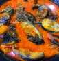 Resep Gulai Tongkol Asam Pedas Anti Gagal