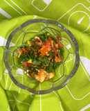 Sambal Luat NTT