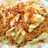 Bihun Goreng Hemat ala jajanan kantin sekolah :P