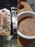 Brot