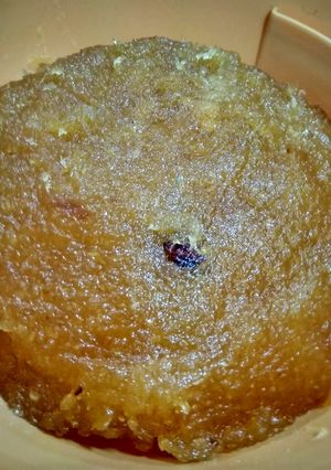 Foto resep Selai Nenas #rabubaru #27