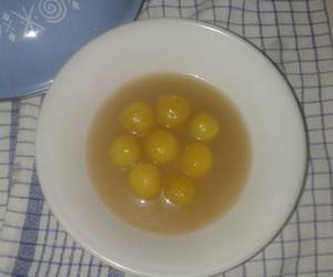 Resep Baru Biji Salak Ubi 🍃 Enak Sederhana Resep Baru Biji Salak Ubi 🍃 Enak Sederhana