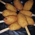 Nugget stick es krim