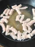 หมูเด้งBy mama💜