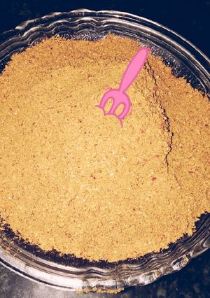সম্বার মশলা (sambar masala recipe in Bengali) রেসিপির প্রধান ছবি