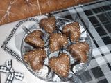 قلوب الفريرو روشيه