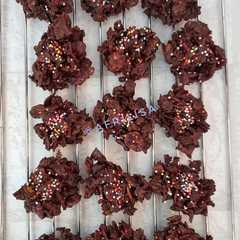 รูปของ Corn Flakes Cookies