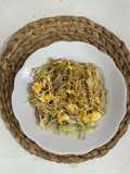 Misoa Goreng