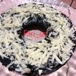 Bolu oreo kukus ekonomis