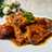 Ayam Kecap Spesial