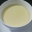 Chinesse Steam Egg