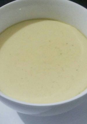 Foto resep Chinesse Steam Egg