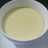 Chinesse Steam Egg