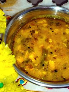 स्वादिष्ट दही के आलू (swadist dahi ke aloo recipe in Hindi) रेसिपी मुख्य फोटो