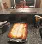 Recipe Lasagna Terbaik Yang Pernah Ada which Delicious