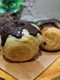 Cromboloni 2 Bahan