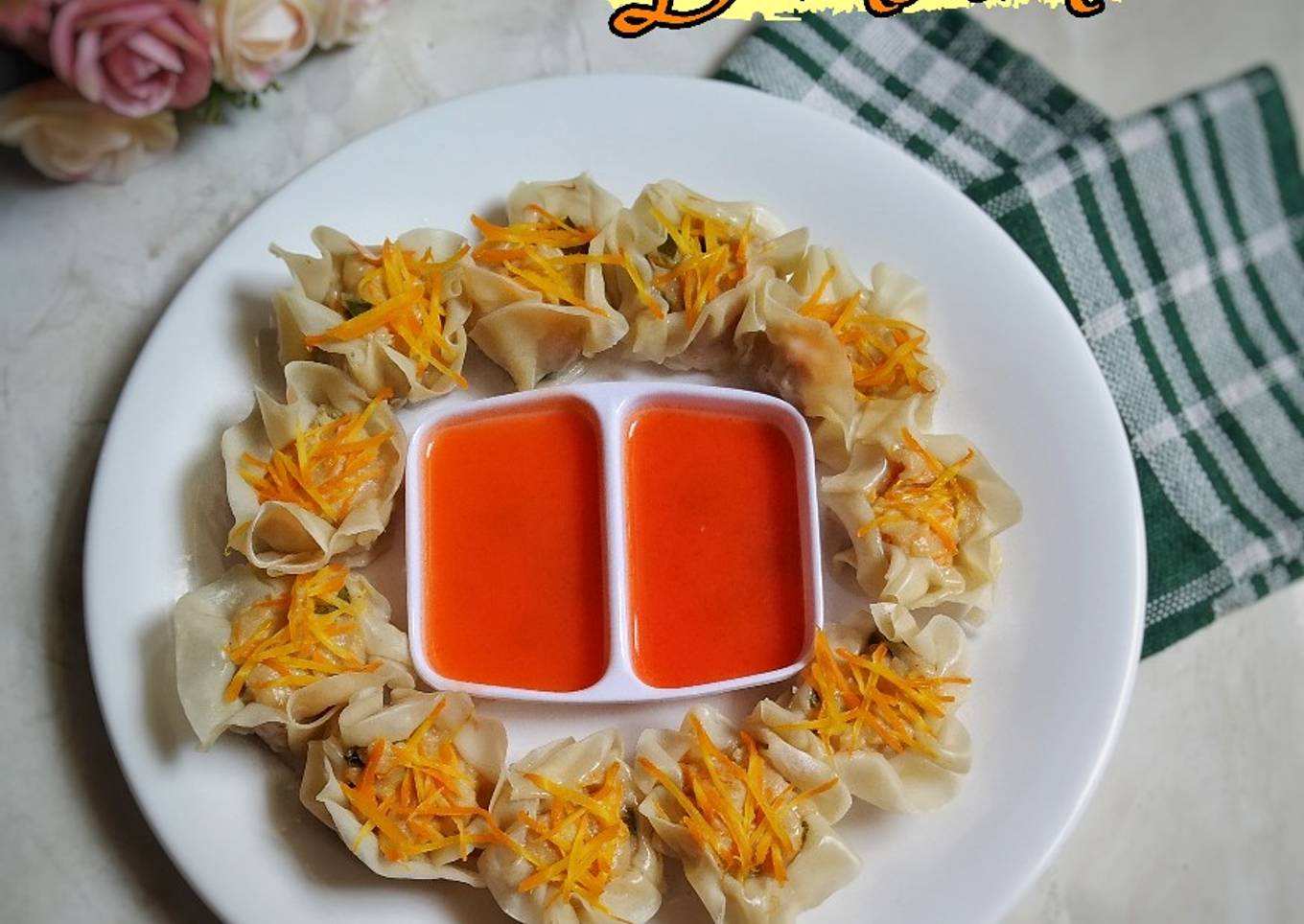 Dimsum