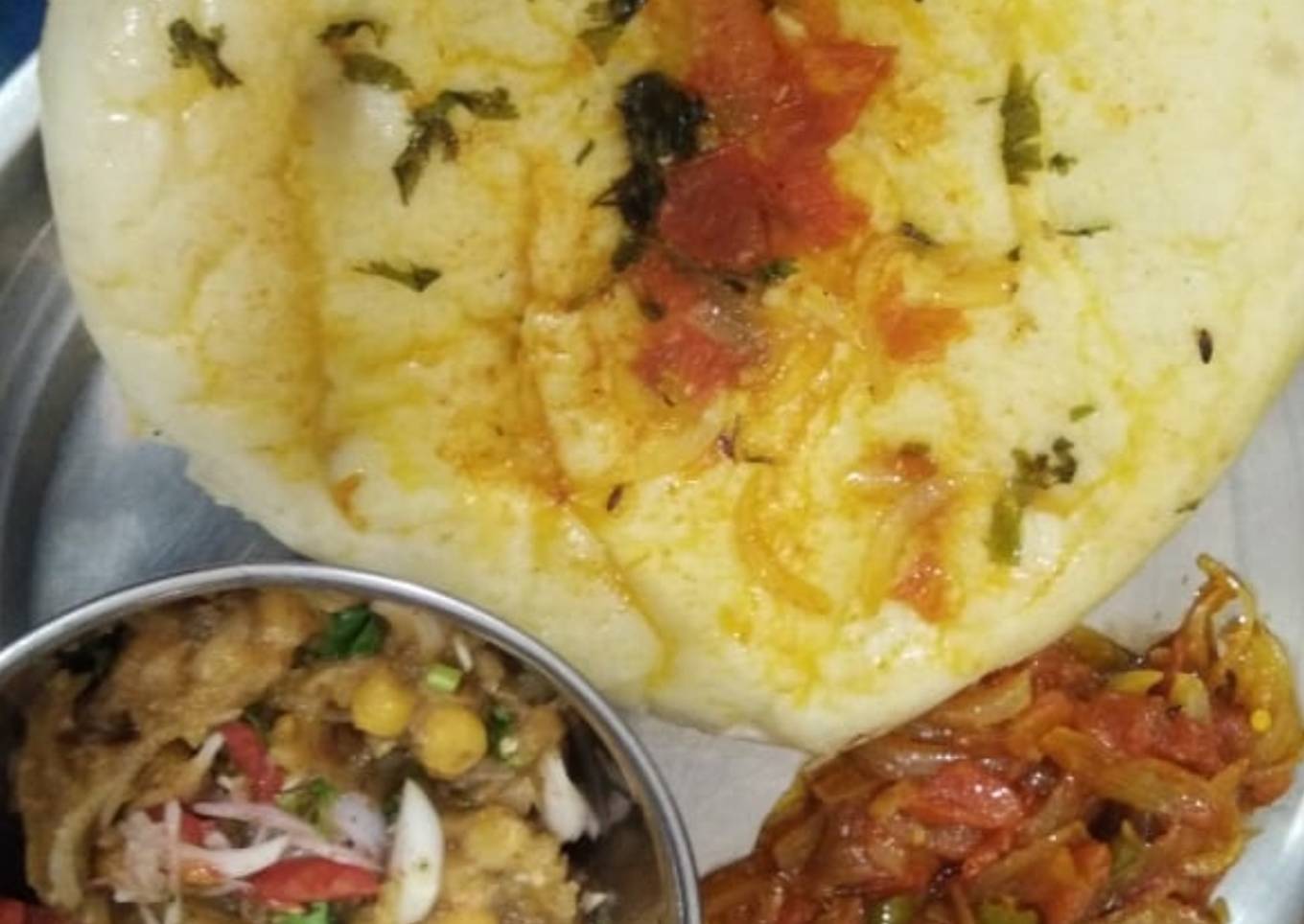 Matra Kulcha