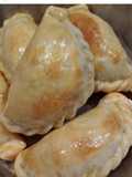 Empanadas de salta