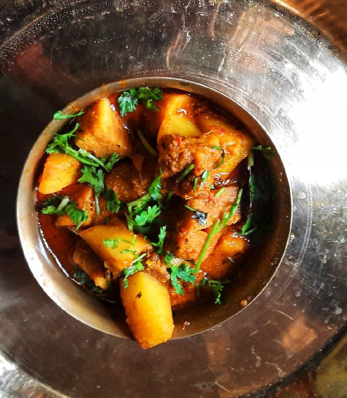 Oriq qizlar jinsiy aloqa