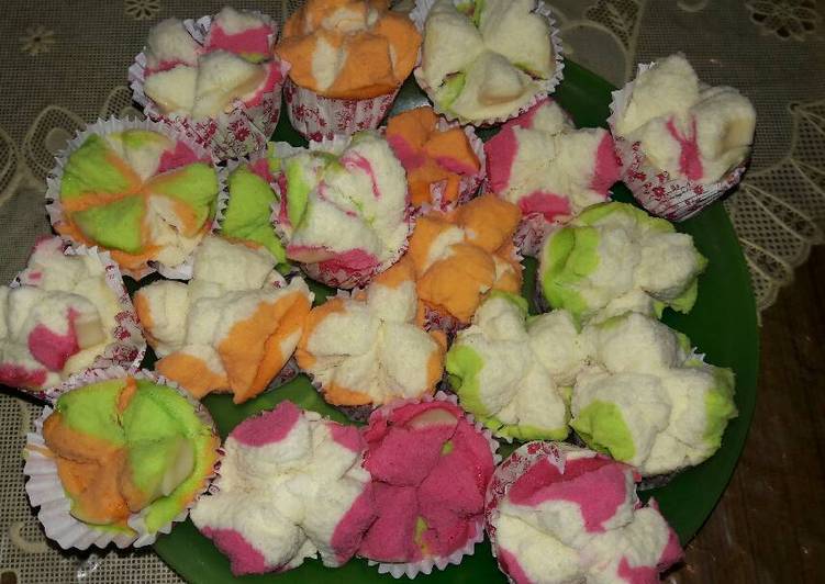 BoLu KukuS waRna waRni