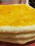 Pre pizzas