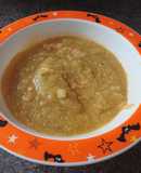 Vegetable Soup