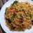 Mie Goreng Istimewa 🔥