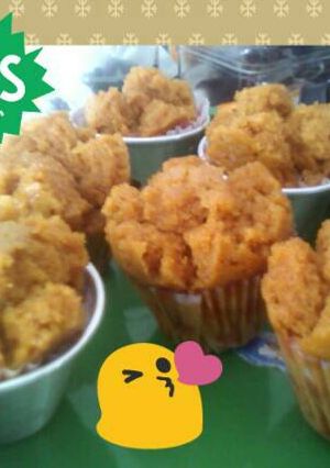 Foto resep Bolkus Gulmer legit enak & simpel