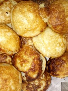 Masa garin semo ainihin hoton girkin