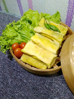 Foto resep Sosis Solo Kukus (Sosis Basah)